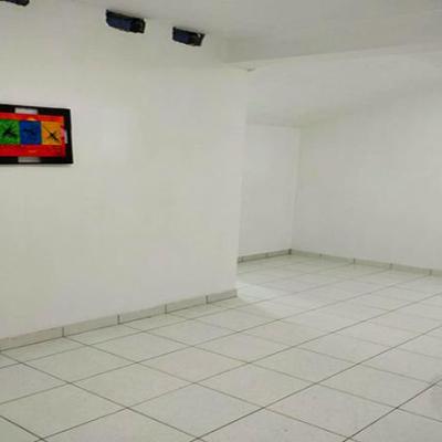 VENTA DE DEPÓSITOS EN EDIFICIO - 1° MALECÓN DE PIMENTEL